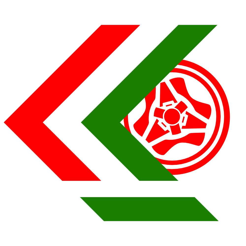 LisbonLogo